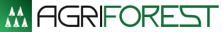 Agriforest logotyp